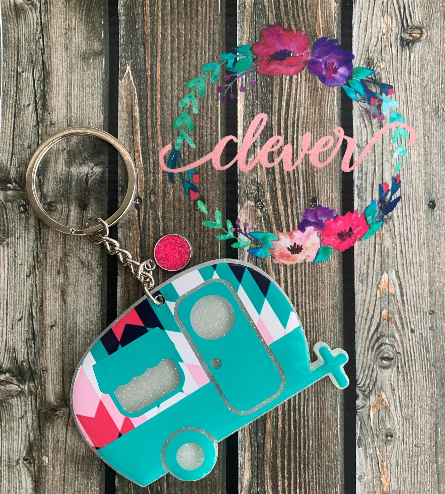 Keychain