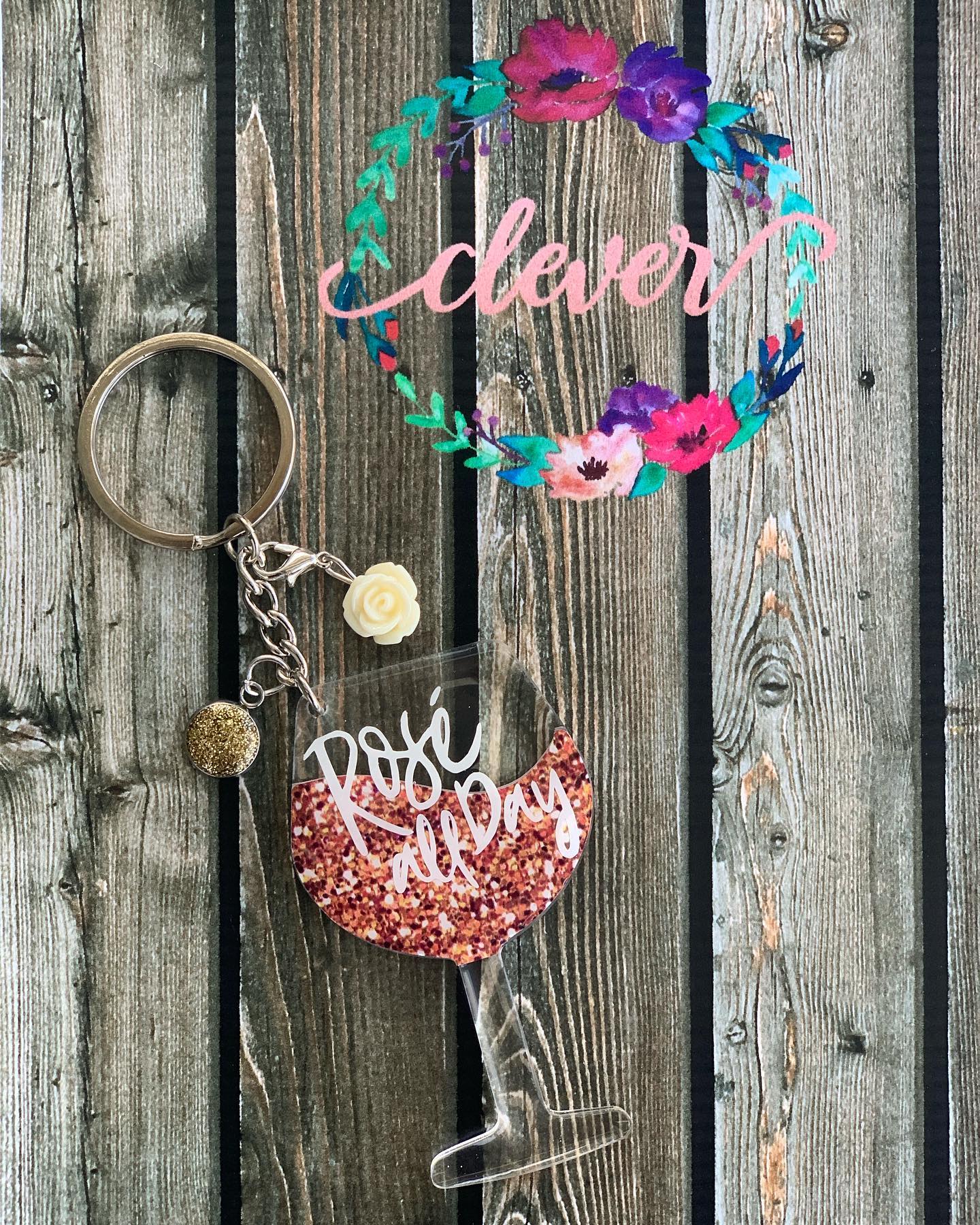 Keychain